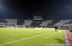 Partizan - Newcastle.jpg
