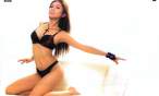 Sheree-Maxim_Philippines_Magazine_April_2007_09.jpg