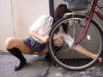 Bicycle [18+].jpg