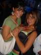 1178648548_party20girls2010.jpg