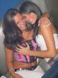 1178648569_party20girls2015.jpg