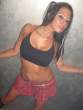 1178648582_party20girls2018.jpg