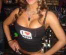 1178648626_party20girls2021.jpg