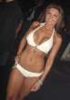 1178648630_party20girls2022.jpg