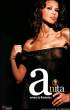76739_Anita_Covic_For_Men_romanzess001_123_461lo.jpg