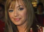 Leah-Remini-6.JPG