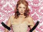 LeAnn-Rimes-24.JPG
