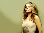 LeAnn-Rimes-15.JPG