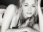 LeAnn-Rimes-17.JPG
