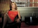 LeAnn-Rimes-20.JPG