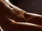 Wet Body [+18].jpg