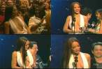 Rihanna@2006BillboardMusicAwards.jpg