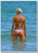 Sea [18+].jpg