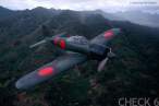 Spitfire.jpg