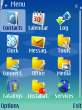 Screenshot0003.jpg
