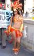 007_jodie_marsh_231056.jpg