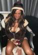 008_jodie_marsh_171475.jpg