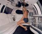010_jodie_marsh_139314.jpg