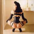 ditavonteese_crazy_horse.jpg