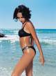 collien_fernandes_beach_2.jpg