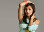 Collien-Fernandes-3.JPG
