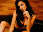 Collien-Fernandes-6.JPG
