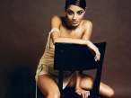 Collien-Fernandes-9.JPG
