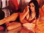 Collien-Fernandes-12.JPG