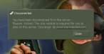 error.JPG
