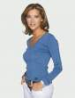Melissa Theuriau (20).jpg