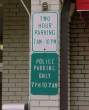 Confusing Parking Hours.jpg