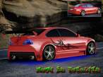 BMW M3 Devil.jpg
