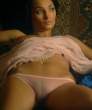 Pink [+18].jpg