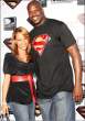 Superman.jpg