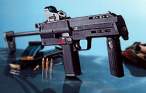 pdw_still.jpg