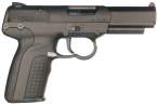pistol4.jpg