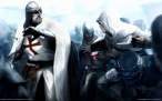 Resize of wallpaper_assassins__creed_06_1920x1200_On.net_038.jpg