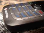 Sony DSC-W40 07.jpg
