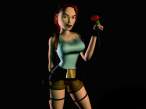 TombRaider04.jpg