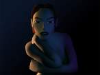 TombRaider09.jpg