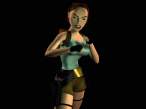 TombRaider11.jpg