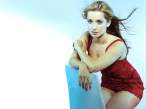 Louise-Redknapp-16.JPG