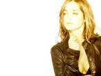 Louise-Redknapp-23.JPG