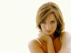 Louise-Redknapp-40.JPG