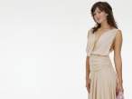 Mandy-Moore-7.JPG