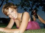 Mandy-Moore-30.JPG
