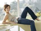 Mandy-Moore-34.JPG
