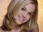 Mandy-Moore-36.JPG