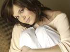 Mandy-Moore-40.JPG