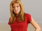 Mandy-Moore-45.JPG